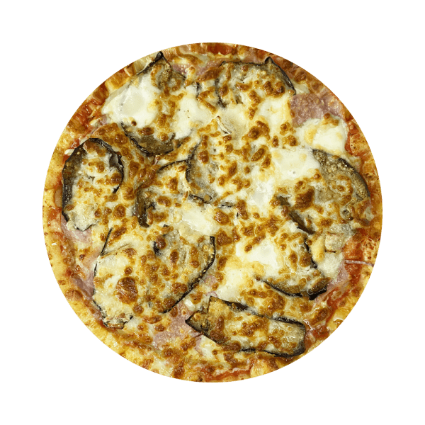 Della Mama