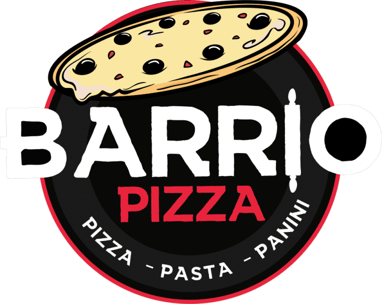Barrio Pizza