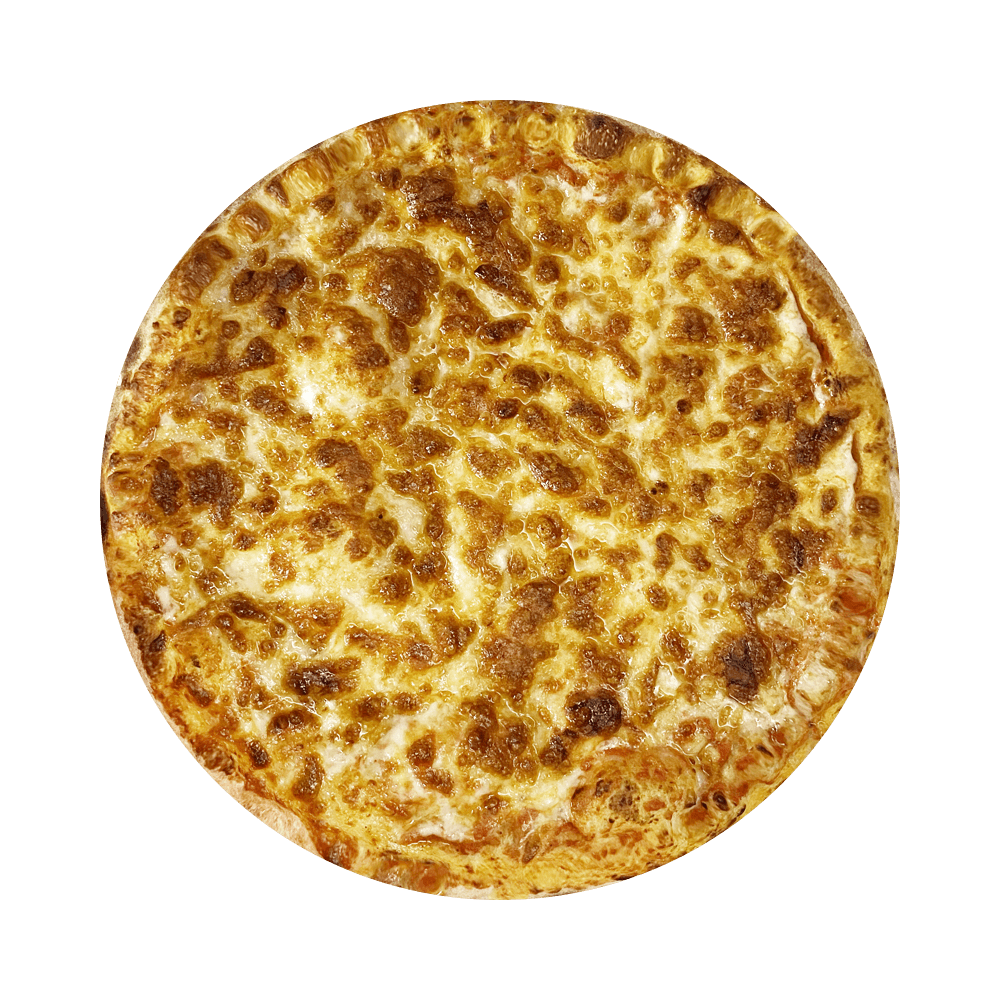 La Margarita